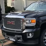 Cade bates - @cadebates22 - Instagram