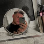 Cade Bates - @cadebates01 - Instagram