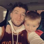 Cade Bates - Facebook