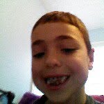 cade - @cadebates - Instagram