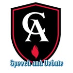Colorado Academy Speech & Debate Society - @ca_debate_society - Instagram