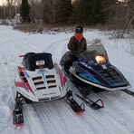 Kade Bates - Facebook