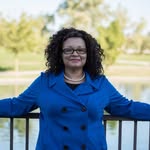 Sheila Bates Cade - @sheila_bates_cade - Instagram