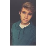 Tanner Cade Bates - @tanner23b - Instagram