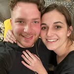 Cade Batzler - @bcfolks - Instagram