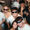 cade baxter - @cade.baxter - TikTok