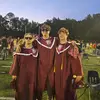 Cade.bates7 - @cade.bates7 - TikTok