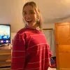 caileana batzler - @cbatzler88 - TikTok