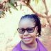 Cate Bather - Facebook