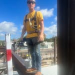 Cade Bauer - @cade.bauerr15 - Instagram