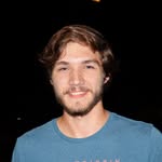 Cade Bauer - @cade_bauer_ - Instagram