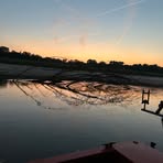 Cade Bauer - Facebook