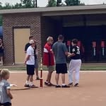 Cade Bauer - @bauer.cade - Instagram