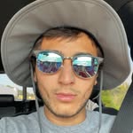 Cade Bauer - @cadebauer99 - Instagram