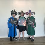 Cade Bauer - @cade.bauer13 - Instagram