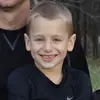 cade bauer - @cadebauer05 - TikTok