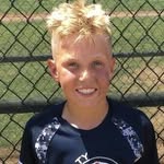 Cadebauer18 - @cade_bauer - Instagram