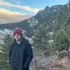 cadebauer473 - @ireviewmystuff - TikTok