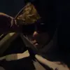 cadebauer🎱🎱 - @cadebauer - TikTok