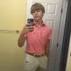 Caden Bauer - @thecadenbauer - TikTok