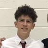 caden.bauer - @caden.bauer - TikTok