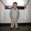 cadenbauer - @cadenbauer1 - TikTok