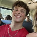 Cade Baxter - @cade.baxter - Instagram