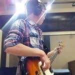 Cade Baxter - @cade_baxter - Instagram