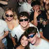 cade baxter - @cade.baxter - TikTok