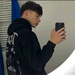 cade baxter - @cadebaxter7 - Instagram