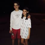 Cade Baxter - @cade._baxter - Instagram