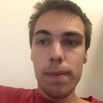 Cade Baxter - @cade.baxter.3 - Instagram
