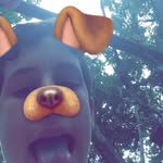 Cade Baxter - @cade___baxter - Instagram
