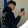 Cade Baxter - @cade.baxter2 - TikTok