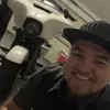 Cade - @cadebaxter77 - TikTok