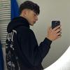 cade.baxter - @cade.baxter__12 - TikTok
