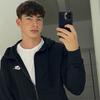 cade.baxter - @cade.baxter_12 - TikTok