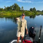 Caden Baxter - @cade__baxter - Instagram