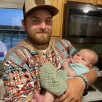 Caden Baxter - Facebook