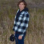Caden Baxter - @cadenbaxter - Instagram