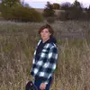 Caden Baxter - @cadenbaxter2 - TikTok