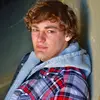 Caden Baxter - @cadenbbaxter - TikTok