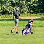 Kade Baxter - @kade_baxter - Instagram