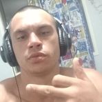 Kade Baxter - Facebook