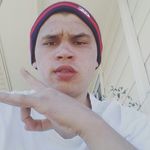 kade troy baxter - @kadetroy77 - Instagram