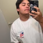 Cade Beard - Facebook