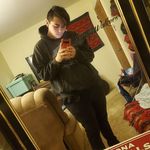 Cade Beard - @cade.beard.10 - Instagram
