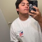Cade Beard - @cade._.beard - Instagram