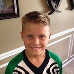 Cade Beard - @cadedeanbeard - Instagram