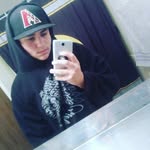 Cade Beard - @trippie_drip - Instagram